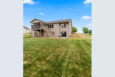 N8295  Pritchard Farm Rd, Ixonia, WI 53036 - Photo 42