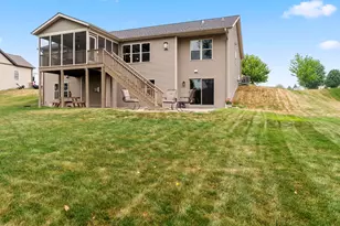 N8295 Pritchard Farm Rd, Ixonia, WI 53036 - Photo 42