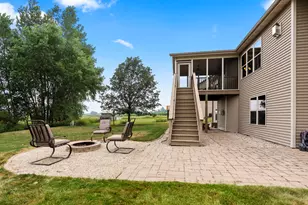 N8295 Pritchard Farm Rd, Ixonia, WI 53036 - Photo 38