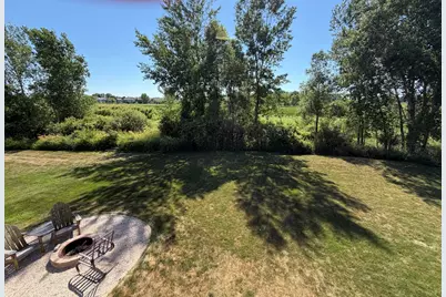 N8295  Pritchard Farm Rd, Ixonia, WI 53036 - Photo 44