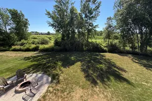 N8295 Pritchard Farm Rd, Ixonia, WI 53036 - Photo 44