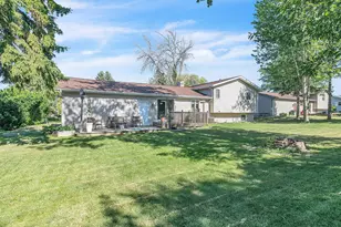 N269 Forest Ave, Sherwood, WI 54169 - Photo 26