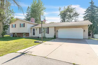 N269  Forest Ave, Sherwood, WI 54169 - Photo 2