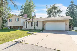 N269 Forest Ave, Sherwood, WI 54169 - Photo 2