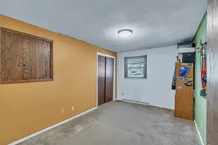 N269 Forest Ave, Sherwood, WI 54169 - Photo 12