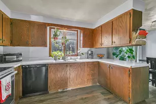 N269 Forest Ave, Sherwood, WI 54169 - Photo 8