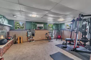 N269 Forest Ave, Sherwood, WI 54169 - Photo 20