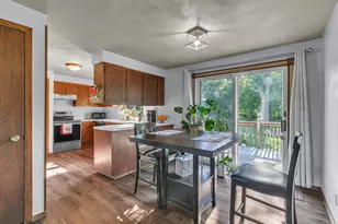 N269 Forest Ave, Sherwood, WI 54169 - Photo 10