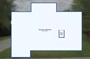 N114W19759 Woodberry Pass, Germantown, WI 53022 - Photo 32