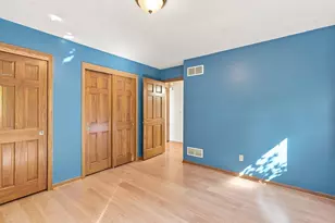 N114W19759 Woodberry Pass, Germantown, WI 53022 - Photo 26