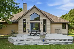 N114W19759 Woodberry Pass, Germantown, WI 53022 - Photo 4