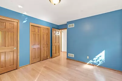 N114W19759  Woodberry Pass, Germantown, WI 53022 - Photo 40