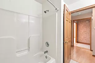 N114W19759 Woodberry Pass, Germantown, WI 53022 - Photo 30