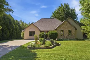 N114W19759 Woodberry Pass, Germantown, WI 53022 - Photo 1