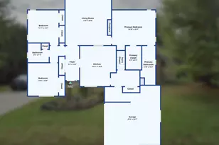 N114W19759 Woodberry Pass, Germantown, WI 53022 - Photo 6
