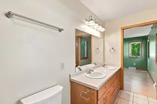 N114W19759 Woodberry Pass, Germantown, WI 53022 - Photo 28