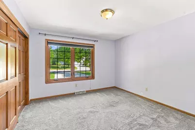 N114W19759  Woodberry Pass, Germantown, WI 53022 - Photo 34