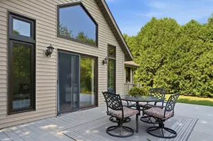 N114W19759 Woodberry Pass, Germantown, WI 53022 - Photo 36