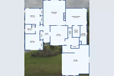 N114W19759  Woodberry Pass, Germantown, WI 53022 - Photo 6