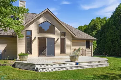 N114W19759  Woodberry Pass, Germantown, WI 53022 - Photo 46