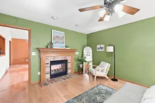 N114W19759 Woodberry Pass, Germantown, WI 53022 - Photo 22