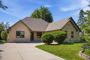N114W19759 Woodberry Pass, Germantown, WI 53022 - Photo 38