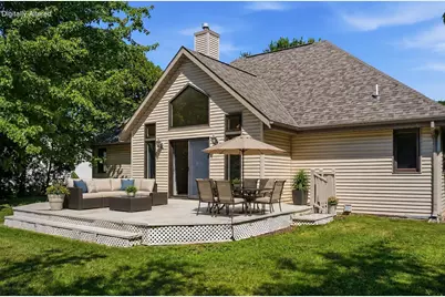 N114W19759  Woodberry Pass, Germantown, WI 53022 - Photo 4