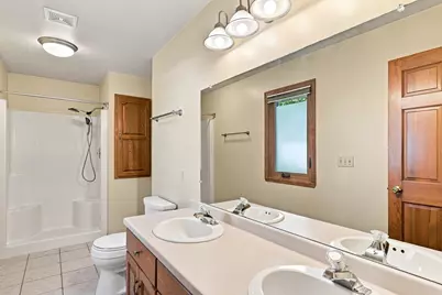 N114W19759  Woodberry Pass, Germantown, WI 53022 - Photo 30
