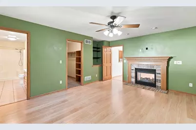 N114W19759  Woodberry Pass, Germantown, WI 53022 - Photo 28