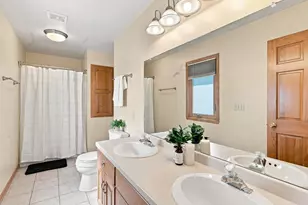 N114W19759 Woodberry Pass, Germantown, WI 53022 - Photo 24