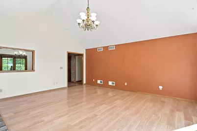 N114W19759  Woodberry Pass, Germantown, WI 53022 - Photo 14