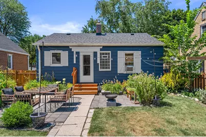 2966 N 80th St, Milwaukee, WI 53222 - Photo 16