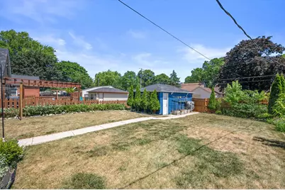 2966 N 80th St, Milwaukee, WI 53222 - Photo 18