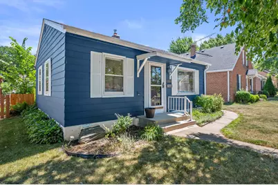 2966 N 80th St, Milwaukee, WI 53222 - Photo 26