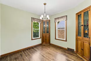 2915 E Allerton Ave, Saint Francis, WI 53235 - Photo 24