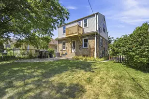2915 E Allerton Ave, Saint Francis, WI 53235 - Photo 40