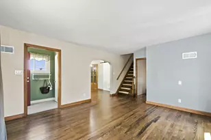 2915 E Allerton Ave, Saint Francis, WI 53235 - Photo 6