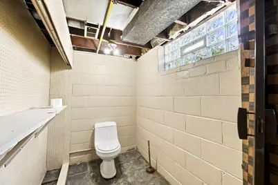 2915 E Allerton Ave, Saint Francis, WI 53235 - Photo 34
