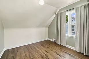 2915 E Allerton Ave, Saint Francis, WI 53235 - Photo 18