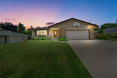 4109 W Hemlock St, Milwaukee, WI 53209 - Photo 22