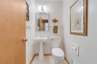 4109 W Hemlock St, Milwaukee, WI 53209 - Photo 16