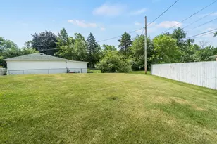 4109 W Hemlock St, Milwaukee, WI 53209 - Photo 20