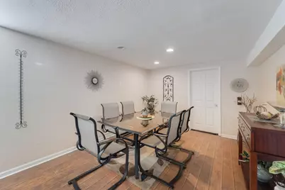 4109 W Hemlock St, Milwaukee, WI 53209 - Photo 18