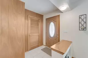 4109 W Hemlock St, Milwaukee, WI 53209 - Photo 4