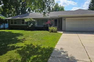 7469 N 51st Blvd, Milwaukee, WI 53223 - Photo 1
