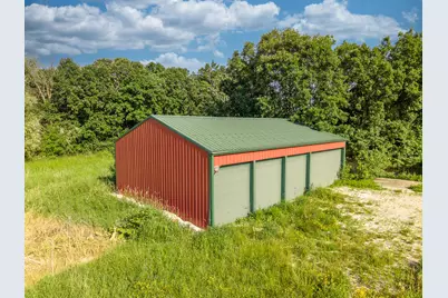 22200 W 6 Mile Rd, Racine, WI 53126 - Photo 18