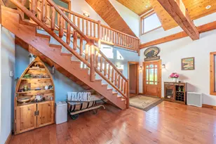 22200 W 6 Mile Rd, Racine, WI 53126 - Photo 24
