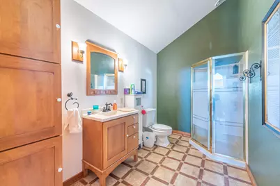 22200 W 6 Mile Rd, Racine, WI 53126 - Photo 34