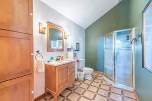 22200 W 6 Mile Rd, Racine, WI 53126 - Photo 34