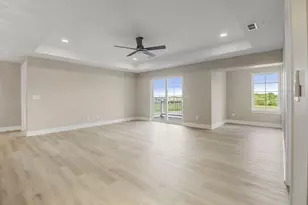 9214 66th Ave, Pleasant Prairie, WI 53158 - Photo 6